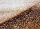 Тъкан килим Витоша 9713 brown